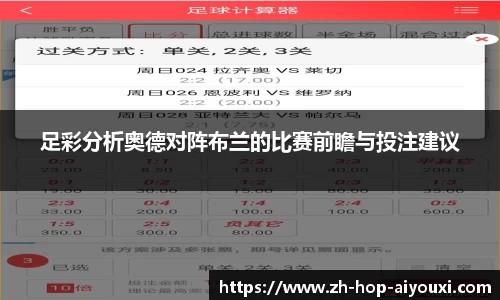 关键词1