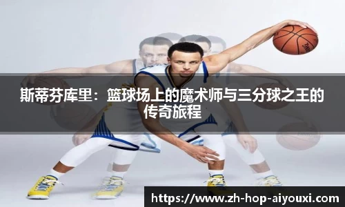 关键词1