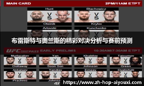 关键词2