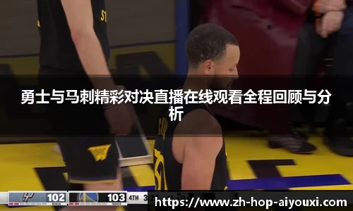 关键词4