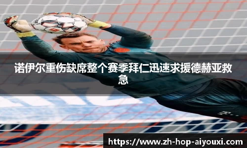 关键词2