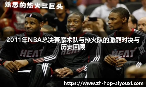 关键词4