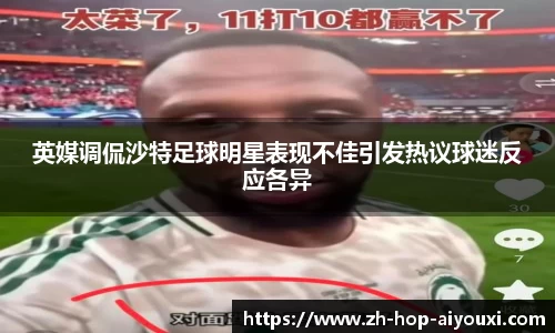 关键词1