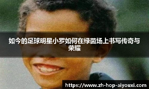 关键词1