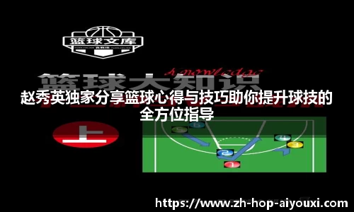 关键词1