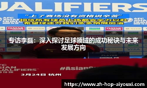 关键词1