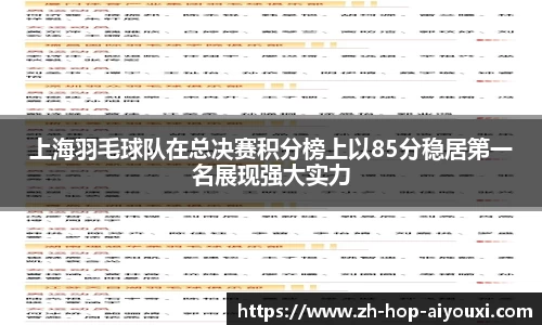 关键词3